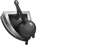 Tom Horn